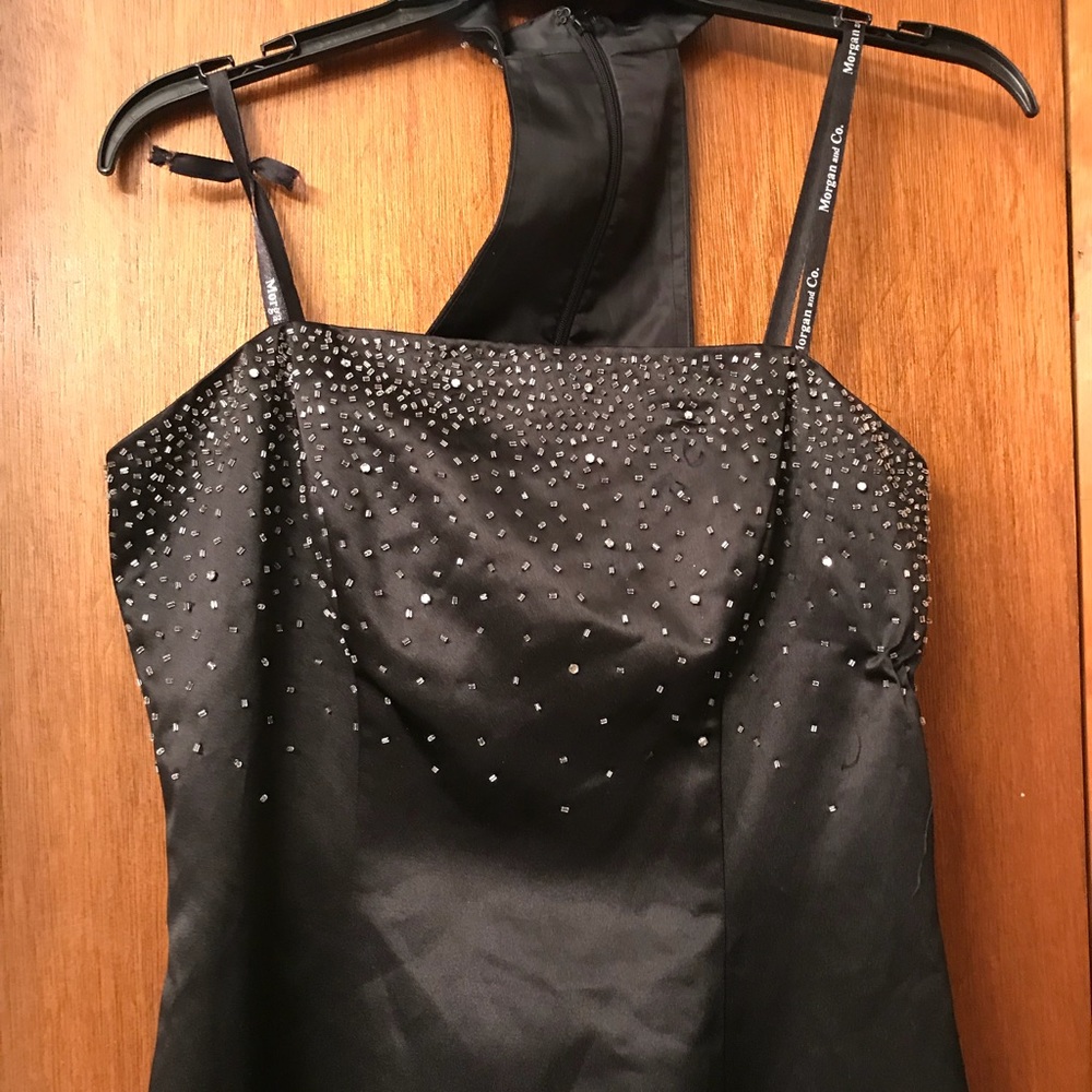 Prom Dress - Picture 3 of 5